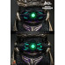 Kamen Rider: Black Sun - Shadowmoon 1:6 Scale Action Figure