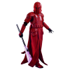 Star Wars - Imperial Praetorian Guard 1:6 Scale Collectable Figure