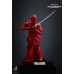 Star Wars - Imperial Praetorian Guard 1:6 Scale Collectable Figure