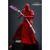 Star Wars - Imperial Praetorian Guard 1:6 Scale Collectable Figure