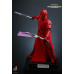 Star Wars - Imperial Praetorian Guard 1:6 Scale Collectable Figure