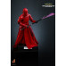 Star Wars - Imperial Praetorian Guard 1:6 Scale Collectable Figure