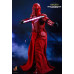 Star Wars - Imperial Praetorian Guard 1:6 Scale Collectable Figure