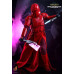 Star Wars - Imperial Praetorian Guard 1:6 Scale Collectable Figure