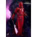 Star Wars - Imperial Praetorian Guard 1:6 Scale Collectable Figure