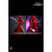 Star Wars - Imperial Praetorian Guard 1:6 Scale Collectable Figure