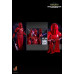 Star Wars - Imperial Praetorian Guard 1:6 Scale Collectable Figure