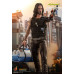 Cyberpunk 2077 - Johnny Silverhand 1/6th Scale Hot Toys Action Figure