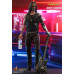 Cyberpunk 2077 - Johnny Silverhand 1/6th Scale Hot Toys Action Figure