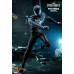 Spider-Man 2 (Video Game 2023) - Peter Parker (Black Suit) 1:6 Scale Action Figure