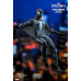 Spider-Man 2 (Video Game 2023) - Peter Parker (Black Suit) 1:6 Scale Action Figure