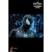 Spider-Man 2 (Video Game 2023) - Peter Parker (Black Suit) 1:6 Scale Action Figure