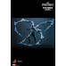 Spider-Man 2 (Video Game 2023) - Peter Parker (Black Suit) 1:6 Scale Action Figure