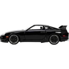 Fast Five - 1995 Toyota Supra 1/32 Scale Die-Cast Vehicle Replica