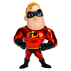 Incredibles - Mr. Incredible 4 inch Diecast MetalFig