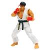 Street Fighter - Ryu 6 Inch Action Figure