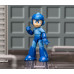 Mega Man - Mega Man 6 inch Action Figure