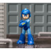 Mega Man - Mega Man 6 inch Action Figure