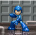 Mega Man - Mega Man 6 inch Action Figure