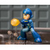 Mega Man - Mega Man 6 inch Action Figure