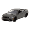 Fast & Furious 10 - 2021 Dodge Charger SRT Hellcat 1:32 Scale