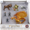 Harry Potter - Nano Metalfigs Deluxe Die-Cast Figure 7-Pack