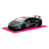 Pink Slips - 2017 Lamborghini Huracan Performante 1:24 Scale Diecast Vehicle