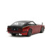 Fast X - 1972 Datsun 240Z 1/24th Scale Die-Cast Vehicle Replica