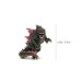 Godzilla x Kong: The New Empire - 2.5 Inch MetalFig 4-Pack