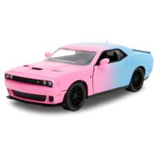 Pink Slips - 2015 Dodge Challenger 1:24 Scale Diecast Vehicle