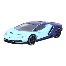 Pink Slips - Lamborghini Centanario BU 1:32 Scale Diecast Vehicle