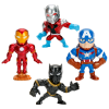 Marvel Comics - 2.5 inch Metals (Wave 02)