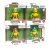 Teenage Mutant Ninja Turtles - 2.5 Inch MetalFig