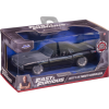 Furious 7 - Letty’s 1970 Plymouth Barracuda 1/32 Scale Die-Cast Vehicle Replica