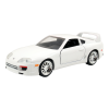 Furious 7 - Brian’s 1995 Toyota Supra MK IV 1/32 Scale Die-Cast Vehicle Replica