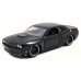 Fast Five - Dom’s 2009 Dodge Challenger SRT-8 1/32 Scale Metals Die-Cast Vehicle Replica