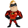 Incredibles 2 - Mr Incredible 4 inch Metals Die-Cast Figure