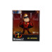 Incredibles 2 - Mr Incredible 4 inch Metals Die-Cast Figure