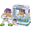 Toy Story - Buzz Lightyear 4 inch Diecast MetalFig