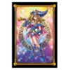 Yu-Gi-Oh! - Dark Magician Girl Card Sleeves