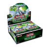 Yu-Gi-Oh! - Duelist Nexus Booster 24ct CDU