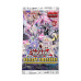 Yu-Gi-Oh - Valiant Smashers Booster (Display of 24)