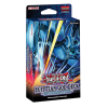 Yu-Gi-Oh! - Egyptian God Deck: Obelisk the Tormentor (Count of 8)