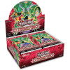 Yu-Gi-Oh! - Extreme Force Booster (Display of 24)