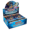 Yu-Gi-Oh! - Legendary Duelists 9 Booster