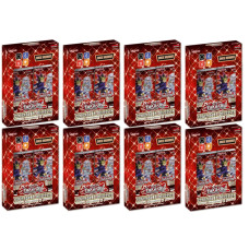 Yu-Gi-Oh! - Legendary Duelists Season 3 Boxed Set