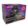 Yu-Gi-Oh! - Speed Duel 2023 GX Box