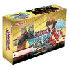 Yu-Gi-Oh! - Speed Duel GX Midterm Paradox Box (Display of 6)