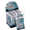 Yu-Gi-Oh! - Saga of Blue Eyes White Dragon Unlimited Reprint Structure Deck (Display of 8)