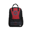 Black Widow - Cosplay 17 Inch Nylon Backpack